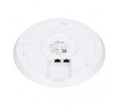UBIQUITI Punkt dostępu Wave 2 1k+ User UAP-XG  - UAP-XG-EU - Zdjęcie 2