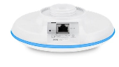 UBIQUITI Wzmacniacz sygnału 60GHz Gigabit+ Wireless Bridge Kit UBB  - UBB - Zdjęcie 2
