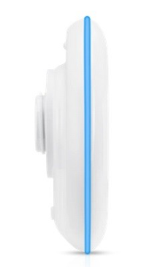 UBIQUITI Wzmacniacz sygnału 60GHz Gigabit+ Wireless Bridge Kit UBB  - UBB - Zdjęcie 3