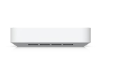 UBIQUITI Router Cloud Gateway kontroler 10, 100, 1000, 2500,                        10000 Mbit/s UCG-Fiber  - UCG-Fiber - Zdjęcie 2
