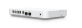 UBIQUITI Router Cloud Gateway kontroler 10, 100, 1000, 2500,                        10000 Mbit/s UCG-Fiber  - UCG-Fiber - Zdjęcie 4