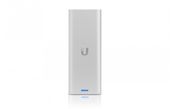 UBIQUITI Cloud Key G2 Controller UCK-G2  - UCK-G2 - Zdjęcie 1