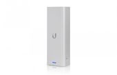 UBIQUITI Cloud Key G2 Controller UCK-G2  - UCK-G2 - Zdjęcie 2