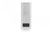 UBIQUITI Cloud Key G2 Controller UCK-G2  - UCK-G2 - Zdjęcie 3