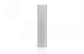 UBIQUITI Cloud Key G2 Controller UCK-G2  - UCK-G2 - Zdjęcie 4