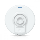 UBIQUITI Most sieciowy UDB-Pro  866,7 Mbit/s  - UDB-Pro - Zdjęcie 2