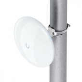 UBIQUITI Most sieciowy UDB-Pro  866,7 Mbit/s  - UDB-Pro - Zdjęcie 3