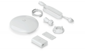 UBIQUITI Most sieciowy UDB-Pro  866,7 Mbit/s  - UDB-Pro - Zdjęcie 5