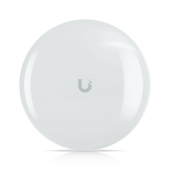 UBIQUITI Most sieciowy UDB-Pro  866,7 Mbit/s  - UDB-Pro - Zdjęcie 1