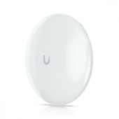 UBIQUITI Most sieciowy UDB-Pro  866,7 Mbit/s  - UDB-Pro - Zdjęcie 6