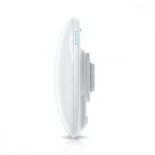 UBIQUITI Most sieciowy UDB-Pro  866,7 Mbit/s  - UDB-Pro - Zdjęcie 7