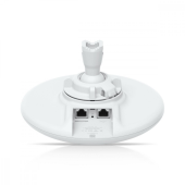 UBIQUITI Most sieciowy UDB-Pro  866,7 Mbit/s  - UDB-Pro - Zdjęcie 8