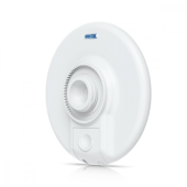 UBIQUITI Most sieciowy UDB-Pro  866,7 Mbit/s  - UDB-Pro - Zdjęcie 9