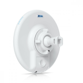 UBIQUITI Most sieciowy UDB-Pro  866,7 Mbit/s  - UDB-Pro - Zdjęcie 10