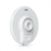 UBIQUITI Most sieciowy UDB-Pro  866,7 Mbit/s  - UDB-Pro - Zdjęcie 11