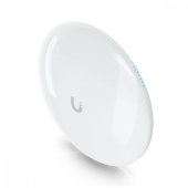 UBIQUITI Most sieciowy UDB-Pro  866,7 Mbit/s  - UDB-Pro - Zdjęcie 12