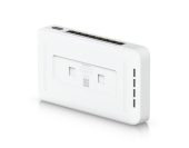 UBIQUITI Przełącznik UniFi Device Switch Bridge UDB-Switch  - UDB-Switch - Zdjęcie 2