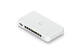 UBIQUITI Przełącznik UniFi Device Switch Bridge UDB-Switch  - UDB-Switch - Zdjęcie 3