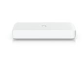 UBIQUITI Przełącznik UniFi Device Switch Bridge UDB-Switch  - UDB-Switch - Zdjęcie 4
