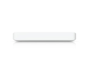 UBIQUITI Przełącznik UniFi Device Switch Bridge UDB-Switch  - UDB-Switch - Zdjęcie 5