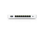UBIQUITI Przełącznik UniFi Device Switch Bridge UDB-Switch  - UDB-Switch - Zdjęcie 6