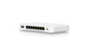 UBIQUITI Przełącznik UniFi Device Switch Bridge UDB-Switch  - UDB-Switch - Zdjęcie 7