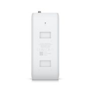 UBIQUITI Mostek sygnału UDB  - UDB - Zdjęcie 2