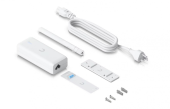 UBIQUITI Mostek sygnału UDB  - UDB - Zdjęcie 3
