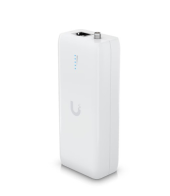 UBIQUITI Mostek sygnału UDB  - UDB - Zdjęcie 1