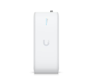 UBIQUITI Mostek sygnału UDB  - UDB - Zdjęcie 6