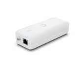 UBIQUITI Mostek sygnału UDB  - UDB - Zdjęcie 7