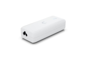 UBIQUITI Mostek sygnału UDB  - UDB - Zdjęcie 8