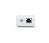 UBIQUITI Mostek sygnału UDB  - UDB - Zdjęcie 9