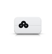 UBIQUITI Mostek sygnału UDB  - UDB - Zdjęcie 10