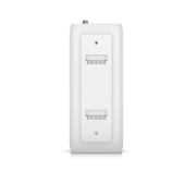 UBIQUITI Mostek sygnału UDB  - UDB - Zdjęcie 11