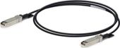 UBIQUITI Kabel UniFi DAC 10GbE 1m UDC-1  - UDC-1 - Zdjęcie 1