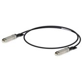 UBIQUITI Kabel UniFi DAC 10GbE UDC-3  - UDC-3 - Zdjęcie 1