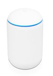 UBIQUITI UniFi Dream Machine UDM  - UDM-EU - Zdjęcie 1