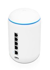 UBIQUITI UniFi Dream Machine UDM  - UDM-EU - Zdjęcie 2