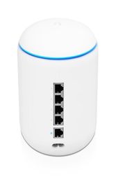 UBIQUITI UniFi Dream Machine UDM  - UDM-EU - Zdjęcie 3