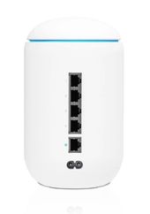 UBIQUITI UniFi Dream Machine UDM  - UDM-EU - Zdjęcie 4