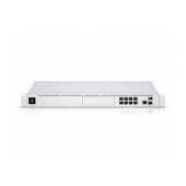 UBIQUITI Switch UniFi Dream Machine UDM-Pro  - UDM-Pro - Zdjęcie 2