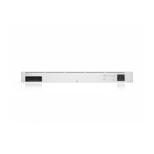 UBIQUITI Switch UniFi Dream Machine UDM-Pro  - UDM-Pro - Zdjęcie 3