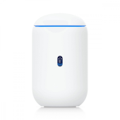 UBIQUITI Router UDR 7 UniFi Dream Router 7 UDR7  - UDR7 - Zdjęcie 1