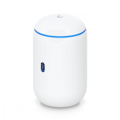 UBIQUITI Router UDR 7 UniFi Dream Router 7 UDR7  - UDR7 - Zdjęcie 2
