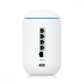 UBIQUITI Router UDR 7 UniFi Dream Router 7 UDR7  - UDR7 - Zdjęcie 3