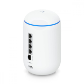 UBIQUITI Router UDR 7 UniFi Dream Router 7 UDR7  - UDR7 - Zdjęcie 4