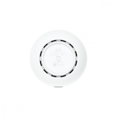UBIQUITI Router UDR 7 UniFi Dream Router 7 UDR7  - UDR7 - Zdjęcie 5