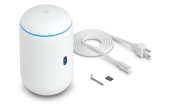 UBIQUITI Router UDR 7 UniFi Dream Router 7 UDR7  - UDR7 - Zdjęcie 6