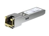 UBIQUITI Moduły RJ45-SFP UF-RJ45-1G  - UF-RJ45-1G - Zdjęcie 1